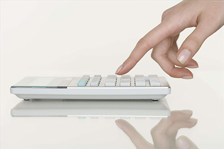 財務(wù)外包素材圖