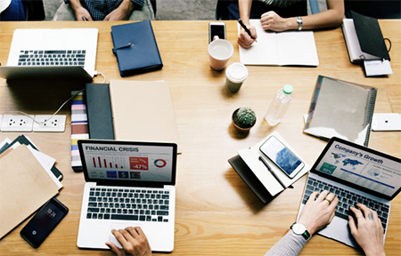 廣州公司注冊素材圖