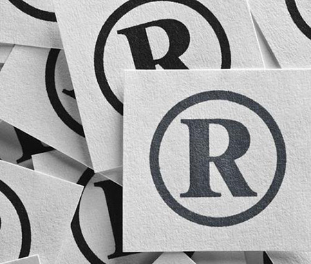 商標(biāo)注銷(xiāo)撤銷(xiāo)素材圖