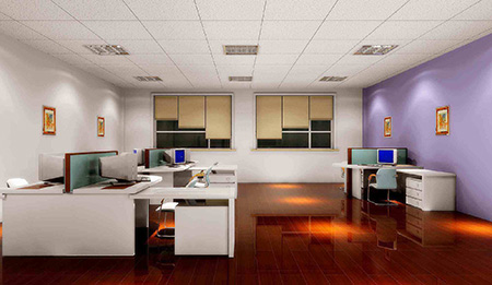 公司注冊地址素材圖